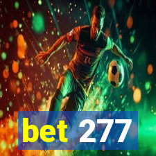 bet 277