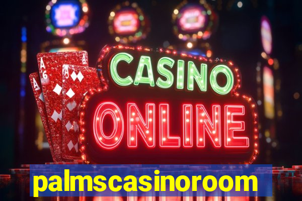 palmscasinoroom