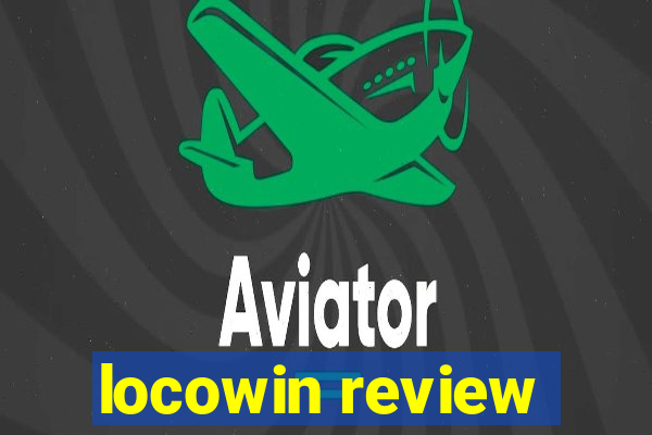 locowin review