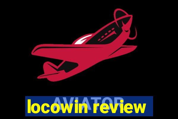 locowin review