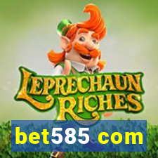 bet585 com