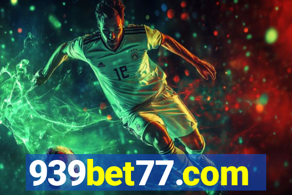 939bet77.com