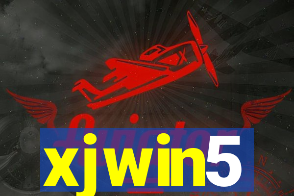 xjwin5