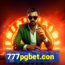 777pgbet.con