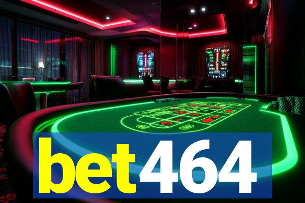 bet464