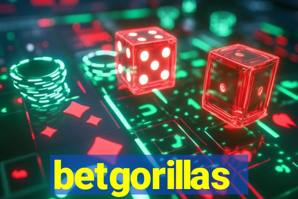 betgorillas