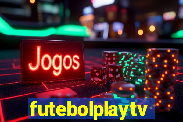 futebolplaytv