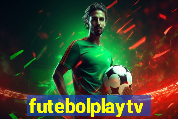 futebolplaytv