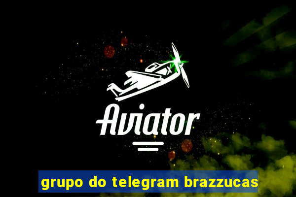 grupo do telegram brazzucas