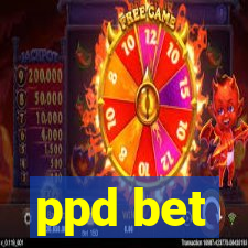 ppd bet