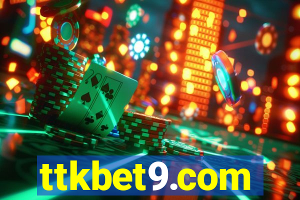 ttkbet9.com