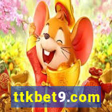 ttkbet9.com