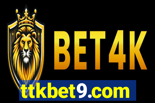 ttkbet9.com