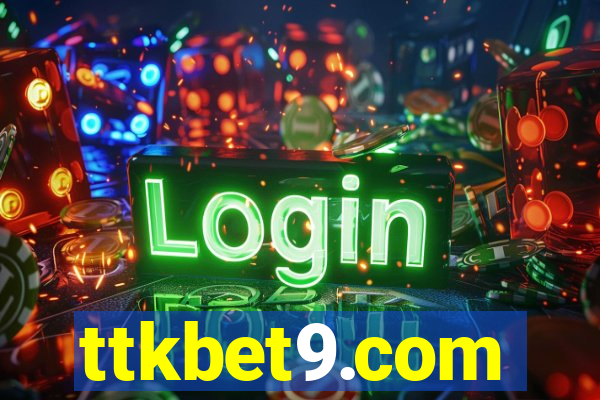 ttkbet9.com