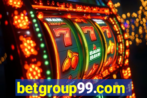 betgroup99.com