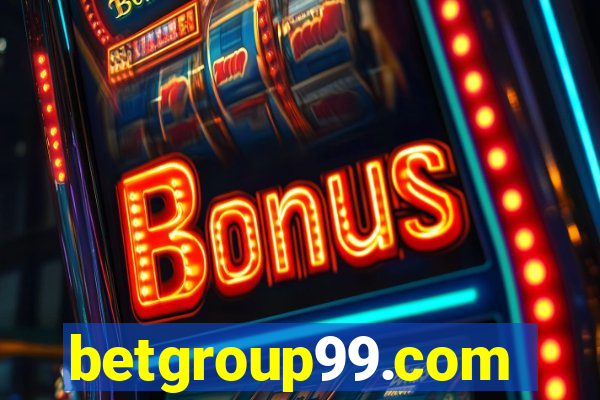 betgroup99.com