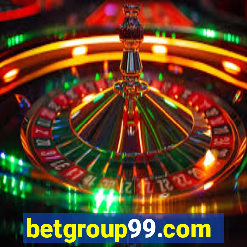 betgroup99.com