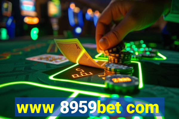 www 8959bet com