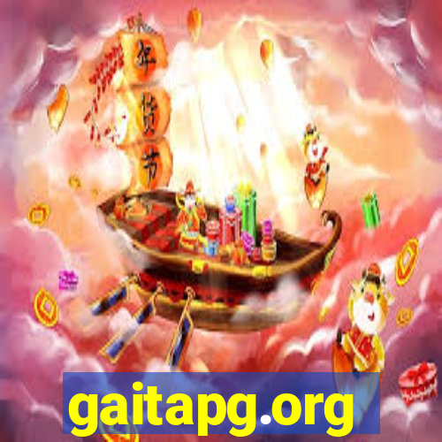 gaitapg.org