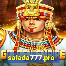 salada777.pro