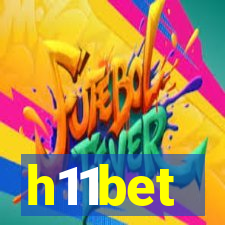 h11bet