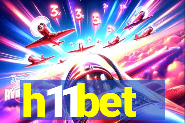 h11bet