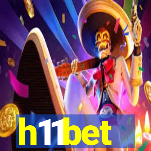 h11bet