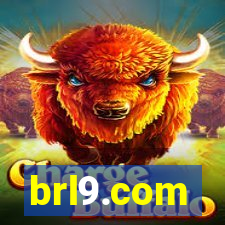 brl9.com