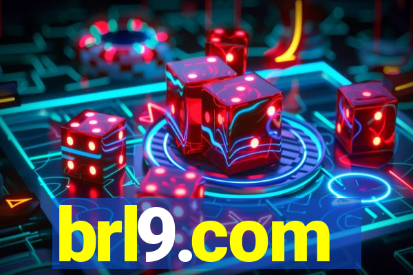 brl9.com