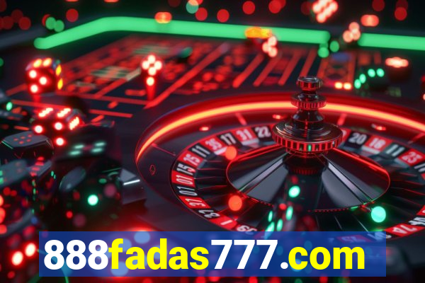 888fadas777.com