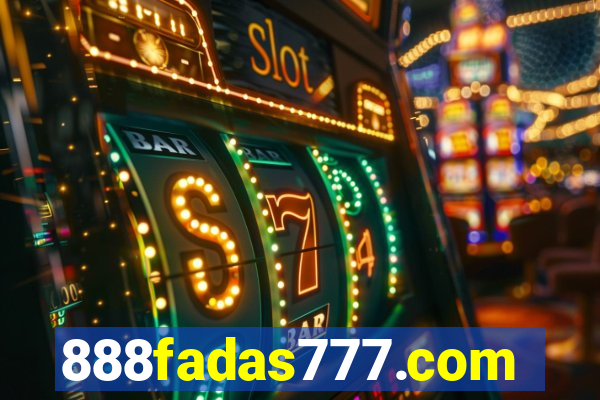 888fadas777.com