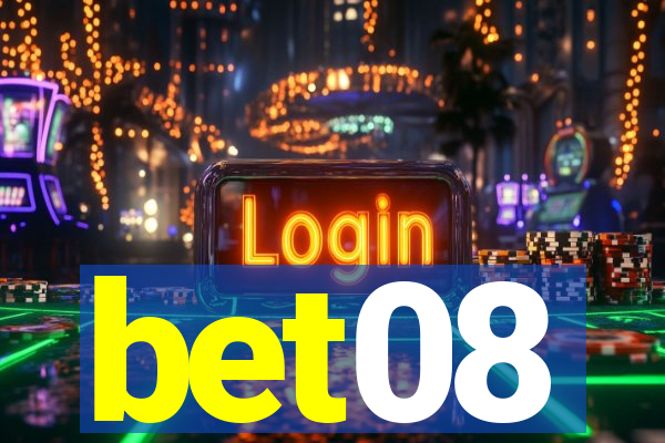 bet08