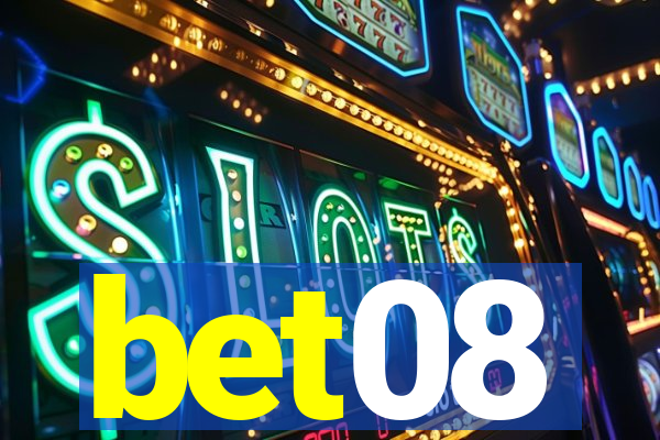 bet08