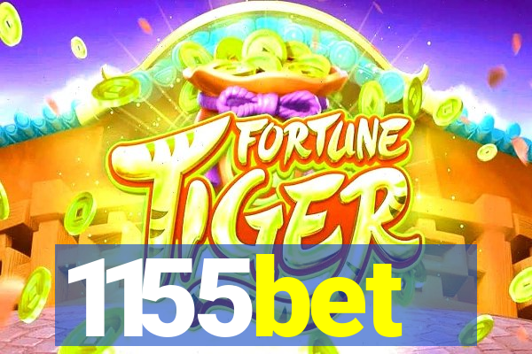 1155bet