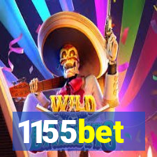 1155bet