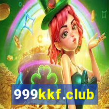 999kkf.club