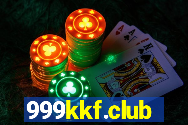 999kkf.club