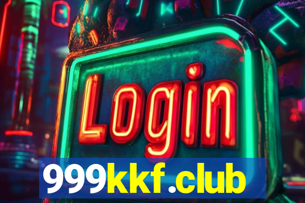 999kkf.club