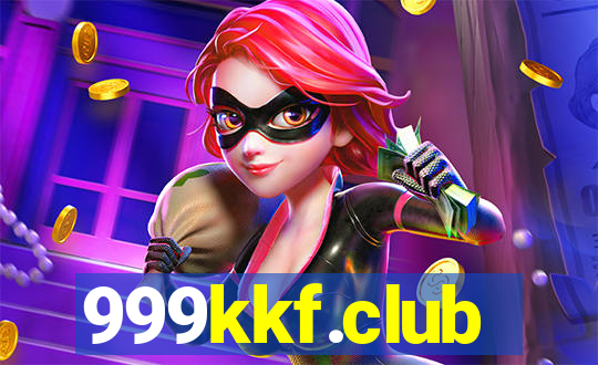 999kkf.club