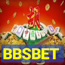 BBSBET