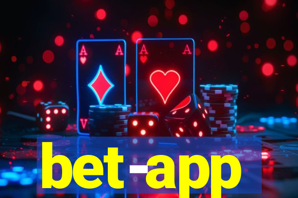 bet-app