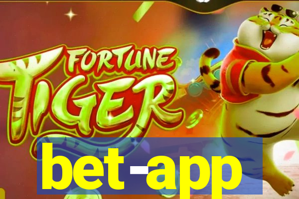 bet-app