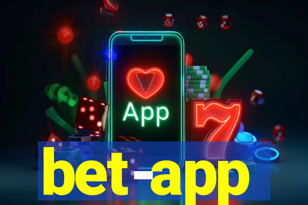 bet-app