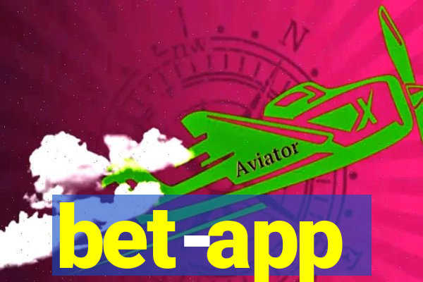 bet-app