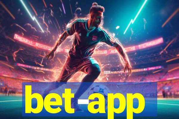 bet-app