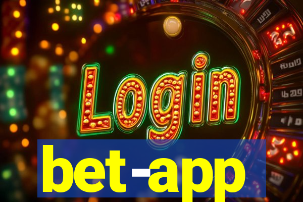 bet-app