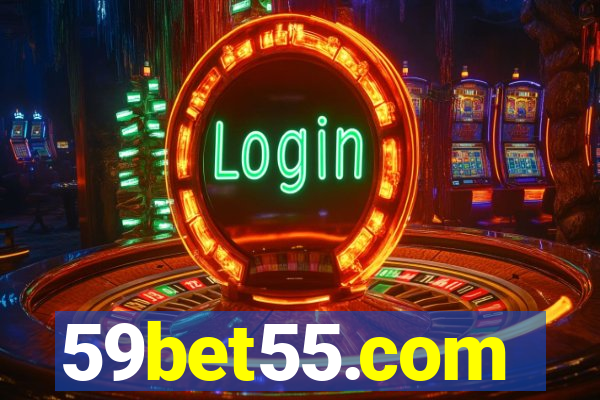 59bet55.com