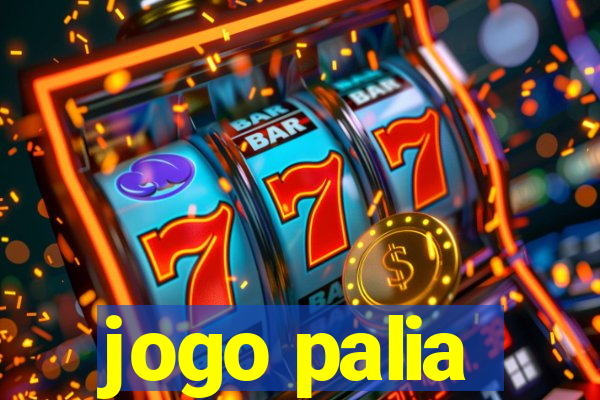 jogo palia