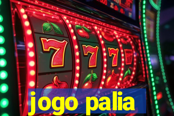 jogo palia