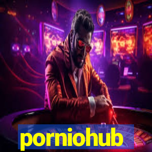 porniohub